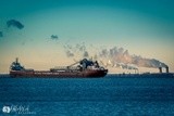 by Marton K