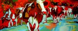 by connie van winssen
