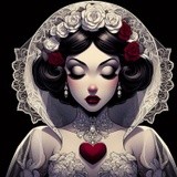 by Terrell Smith-Dorfeo