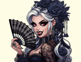 by Terrell Smith-Dorfeo