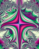 by Kay L. Schlagel