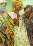 by Anneke Hut