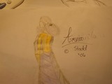 by Rebecca ---