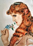 by Paul Sandilands