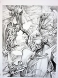 by Bernard Dumaine