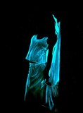 by Peter De Santis