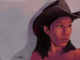 by dan h