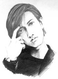 by Eva Hsieh