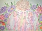 by Tabitha Borges