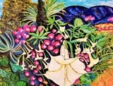 by Nira Dabush