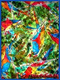 by Nira Dabush