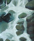 by Scott St. John (aka Tofu)