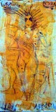 by HARDRICK Gulley