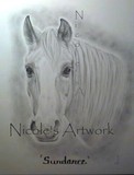 by Nicole Roy