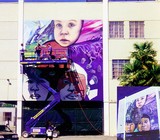 by Hector Rios - Arternatives 