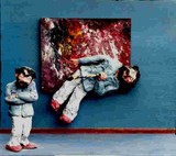 by richard hubal
