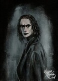 by Dawn  Myers