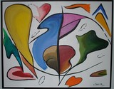 by Tunde Cassar