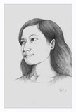 by reza mohamad iqbal