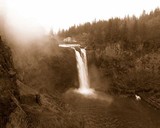 by Matt Campbell