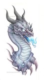 by Silver R.