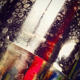 by 3jt Lawson