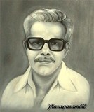 by joseph karaparambil