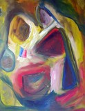 by eti grifel