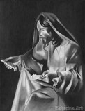 by Katerina Koukiotis