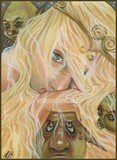 by Katerina Koukiotis