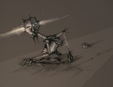 by joao nunes