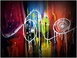 by mohd taha