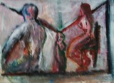 by  cramer