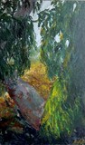 by naama kimhi