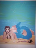 by bia  kaboudahangi