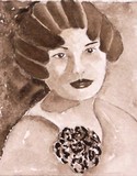 by paulette rygiel
