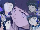 by naruto leaf