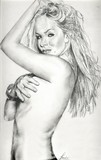 by lisandro pena