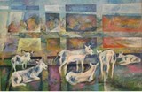 by ibrahim hijazi