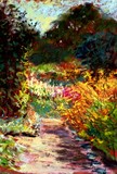 by John Graham Inkson