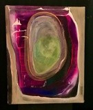 by Jo Anna Jarvis