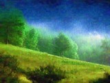 by Richard Delay Sirs