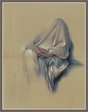 by Aram Nersisyan