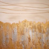 by Jennifer Collinson