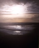 by Andrea Wood m.a