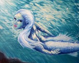 by Meg Baker