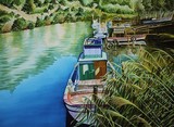 by cafer arslan
