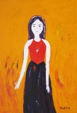 by Ha Tran