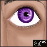 by sharan