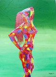 by Tracy Longley